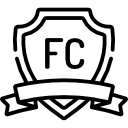 顾枫昀