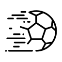 韦心诚